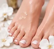 Pedicure